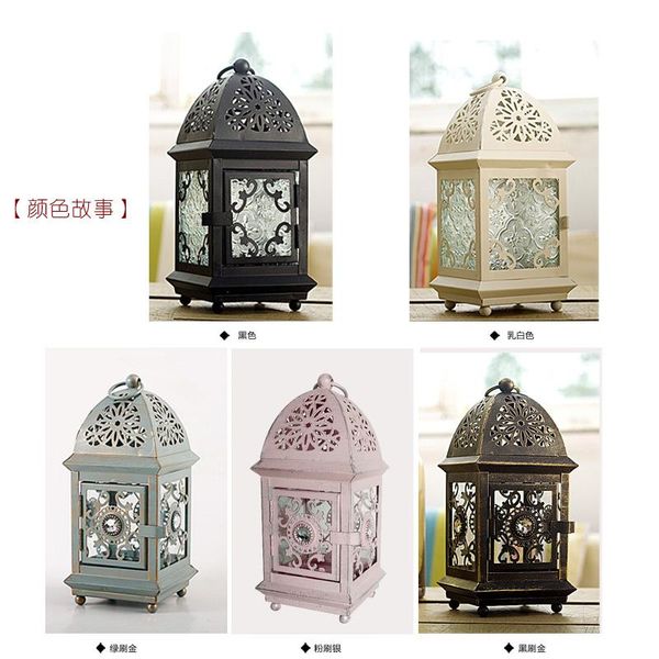 square metal european wall mounted votive candle holders candlestick hanging lantern home centerpieces with base
square metal european wall mounted votive candle holders candlestick hanging lantern home centerpieces with base