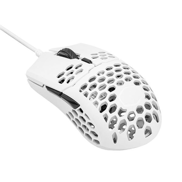 gaming mouse pixart pmw 3389 16000 dpi optical sensor hollow honeycomb shell wired mice
gaming mouse pixart pmw 3389 16000 dpi optical sensor hollow honeycomb shell wired mice