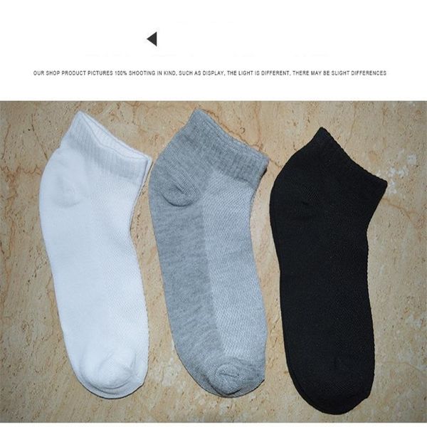 bw5 men's oversize 144 pin short mesh cloth socksboat invisible boat hosiery mesh sports socks, Black;white
bw5 men's oversize 144 pin short mesh cloth socksboat invisible boat hosiery mesh sports socks, Black;white