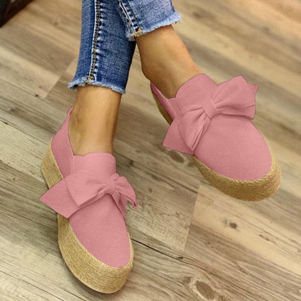 sandals 2021 summer platform wedges women fashion high heels female shoes size 35-43 zapatos de mujer flock, Black
sandals 2021 summer platform wedges women fashion high heels female shoes size 35-43 zapatos de mujer flock, Black