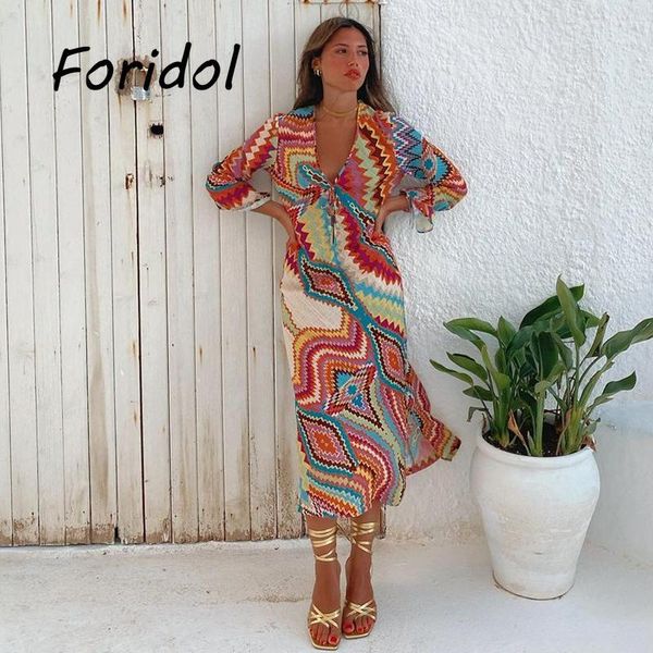casual dresses colorfull striped long sleeve dress robe for women autumn winter maxi shirts vestidos 2021 elegant, Black;gray
casual dresses colorfull striped long sleeve dress robe for women autumn winter maxi shirts vestidos 2021 elegant, Black;gray