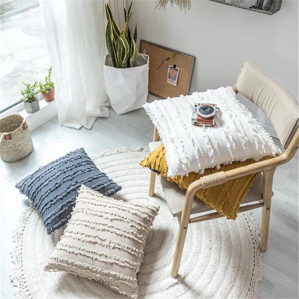 christmas pillow cover cotton linen throw pillowcase creative solid cushion nordic decorative case for sofa bed cushion/decorative
christmas pillow cover cotton linen throw pillowcase creative solid cushion nordic decorative case for sofa bed cushion/decorative