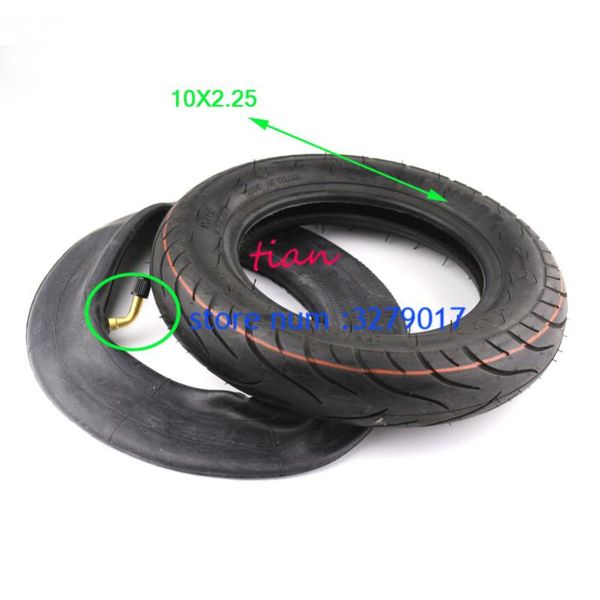 motorcycle wheels & tires 10x2 10x2.125 10x2.25 10x2.50 tire 10x2/2.0/2.25/2.50 tyre tube wheel 10x2.50wheel for electric scooter
motorcycle wheels & tires 10x2 10x2.125 10x2.25 10x2.50 tire 10x2/2.0/2.25/2.50 tyre tube wheel 10x2.50wheel for electric scooter