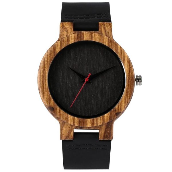 wristwatches men watch gift black/coffee/green dial natural wood wristwatch genuine leather strap wooden clock male hour reloj de madera, Slivery;brown
wristwatches men watch gift black/coffee/green dial natural wood wristwatch genuine leather strap wooden clock male hour reloj de madera, Slivery;brown