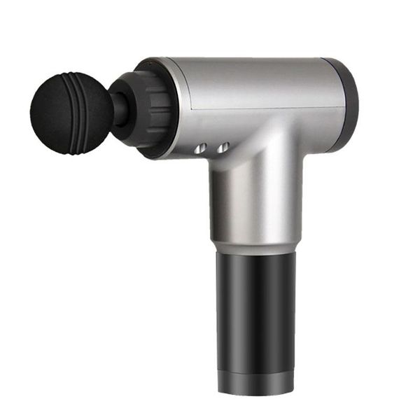 head muscle massage gun deep tissue electric massager therapy exercising pain relief body shaping fitness equipment accessories
head muscle massage gun deep tissue electric massager therapy exercising pain relief body shaping fitness equipment accessories