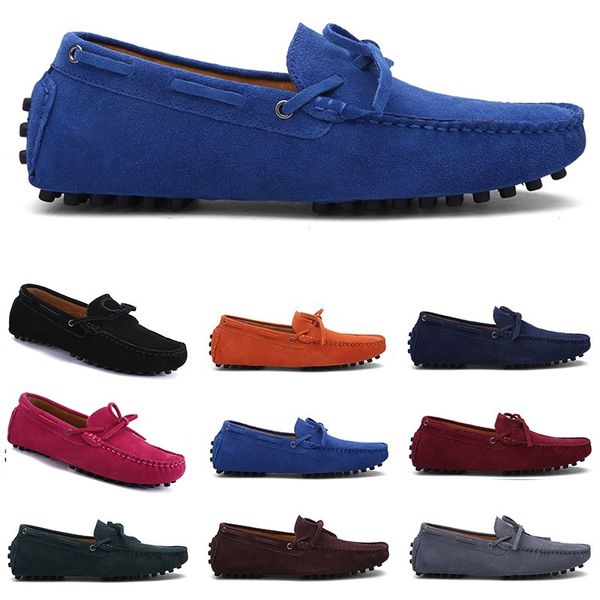 espadrilles men fashion summercasual shoes triple black navy brown wine red green sky blue coffee mens sneakers outdoor jogging walking fort
espadrilles men fashion summercasual shoes triple black navy brown wine red green sky blue coffee mens sneakers outdoor jogging walking fort