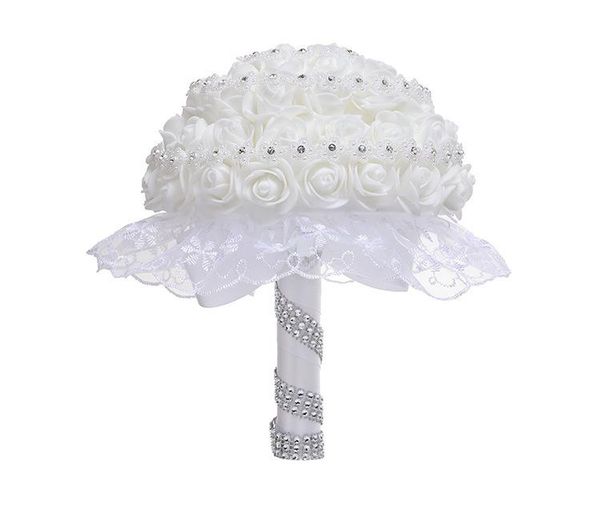 wedding flowers janevini white big bouquet silver diamond jewelry bride holding bruids boeket crystal satin bridal bouquets
wedding flowers janevini white big bouquet silver diamond jewelry bride holding bruids boeket crystal satin bridal bouquets