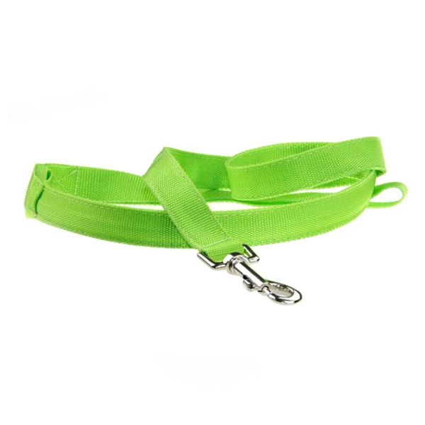 dog collars & leashes usb charging pet supplies accessories light up visible adjustable modes flashing glowing safe luminous led leash lead
dog collars & leashes usb charging pet supplies accessories light up visible adjustable modes flashing glowing safe luminous led leash lead