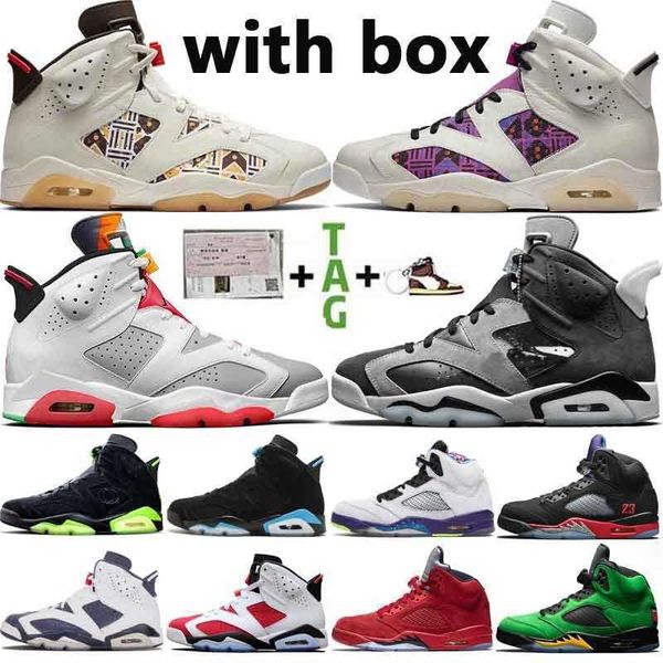 2021 new high og 6 6s jumpman mens basketball shoes quai54 sail tech chrome hare dmp alternate 5 5s women sports sneakers
2021 new high og 6 6s jumpman mens basketball shoes quai54 sail tech chrome hare dmp alternate 5 5s women sports sneakers