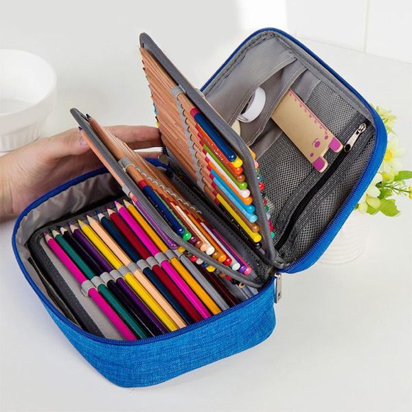 travel cosmetic bag waterproof toilet storage case portable wash pouch for educational assistance reading accessories bags & cases
travel cosmetic bag waterproof toilet storage case portable wash pouch for educational assistance reading accessories bags & cases