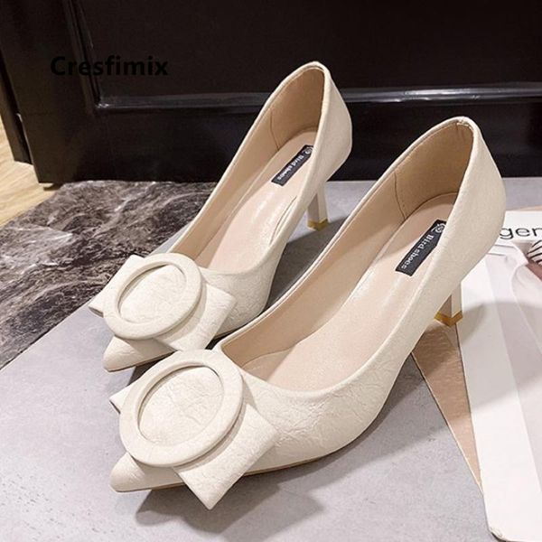 dress shoes women cute pointed toe slip on high heel for party ladies casual quality yellow summer stiletto heels & g5938, Black
dress shoes women cute pointed toe slip on high heel for party ladies casual quality yellow summer stiletto heels & g5938, Black
