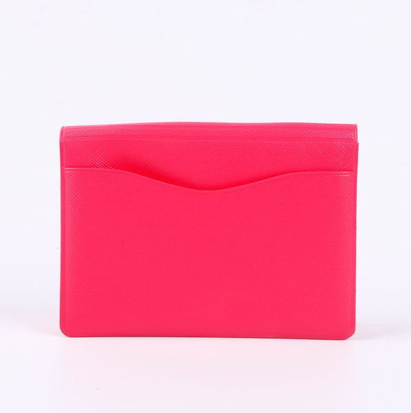 2020 new portable messenger bag trend color 71 contrast mini shell transparent beach color jelly bag25, Red;black
2020 new portable messenger bag trend color 71 contrast mini shell transparent beach color jelly bag25, Red;black