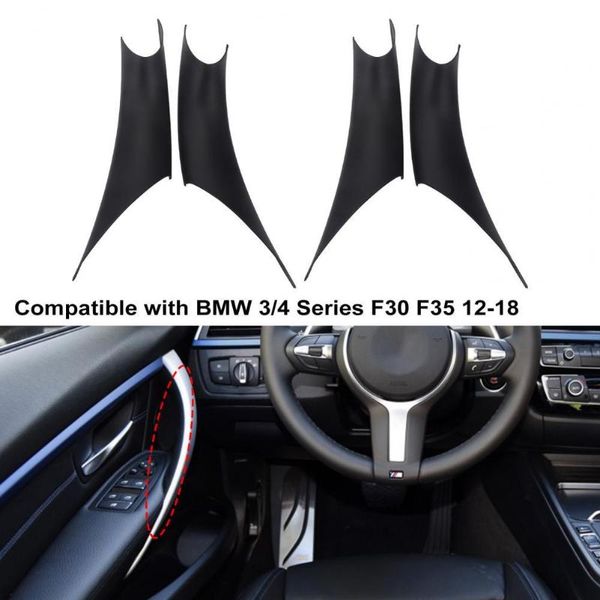 car air freshener black 2 pairs high-quality r/l interior door panel grab handle covers sturdy inside wear-resistant
car air freshener black 2 pairs high-quality r/l interior door panel grab handle covers sturdy inside wear-resistant