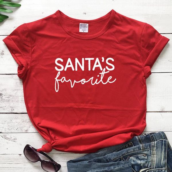 women's t-shirt santa women shirts gothic 90s vintage tshirt woman plus size tee casual print aesthetic japanese clothes harajuku, White
women's t-shirt santa women shirts gothic 90s vintage tshirt woman plus size tee casual print aesthetic japanese clothes harajuku, White