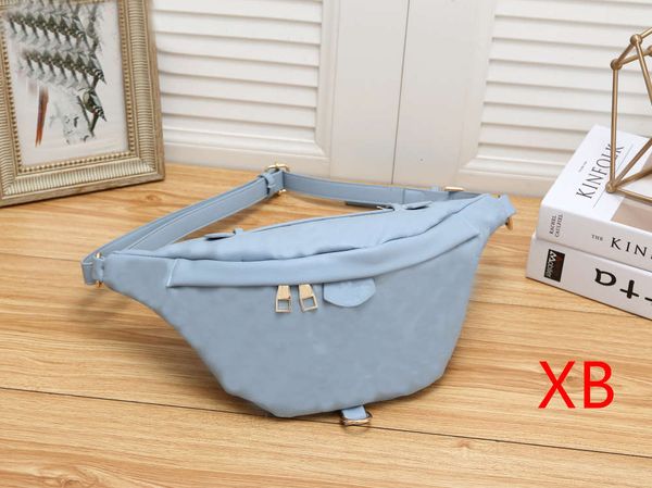 the latt high-quality men's travel r bag, fashionable waist, cht and slant shoulder bag in 2021#2582
the latt high-quality men's travel r bag, fashionable waist, cht and slant shoulder bag in 2021#2582