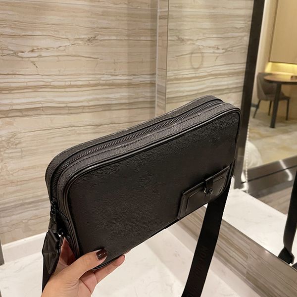 shoulder bags handbag designer bag purse handbags high-quality genuine leather high-quality different colors fashion brand with original box
shoulder bags handbag designer bag purse handbags high-quality genuine leather high-quality different colors fashion brand with original box