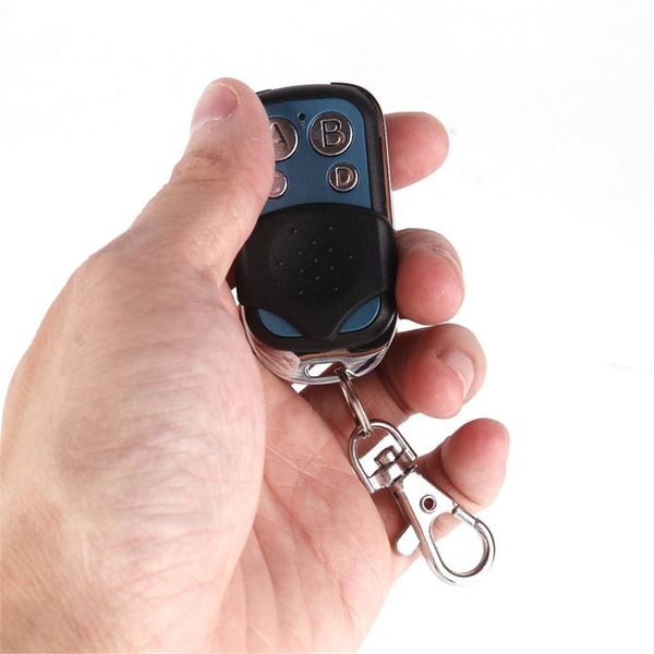 433mhz 4 channel sonoff rf controller abcd 4 buttons sonoffs rf slampher 4ch pro electric remote key fob controla54
433mhz 4 channel sonoff rf controller abcd 4 buttons sonoffs rf slampher 4ch pro electric remote key fob controla54