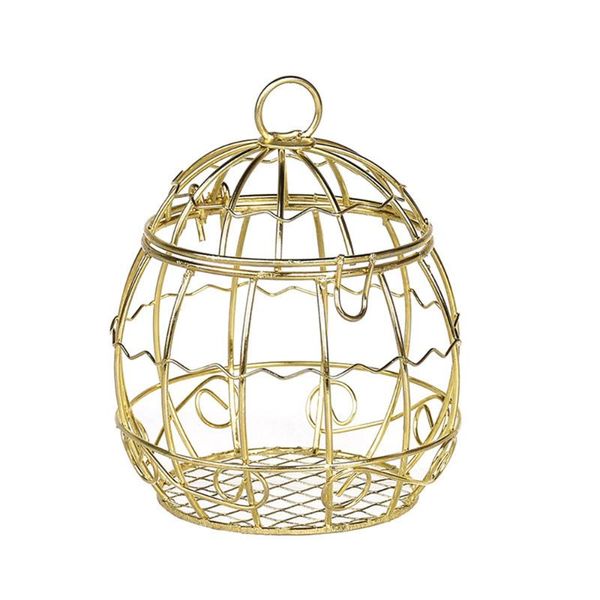 mini metal hollow cake candy box wedding favor marriage baby shower gift treat party event supply wrap
mini metal hollow cake candy box wedding favor marriage baby shower gift treat party event supply wrap