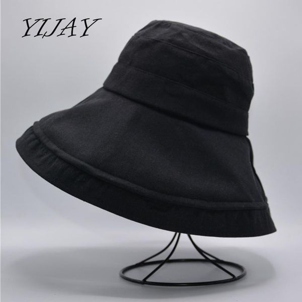 Fashion All-match Women Hats Casual Korean Sunscteen Foldable Japanese Style Sun Hat Wide Brim, Blue;gray
Fashion All-match Women Hats Casual Korean Sunscteen Foldable Japanese Style Sun Hat Wide Brim, Blue;gray