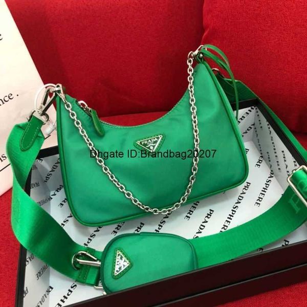brand new luxury fashion handbag shoulder bag lady bag designer shoulder bag parachute canvas material one bags for three purposes
brand new luxury fashion handbag shoulder bag lady bag designer shoulder bag parachute canvas material one bags for three purposes