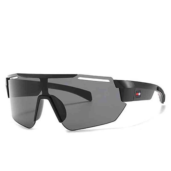 new retro one-piece sunglass european and american one-piece driving sunglass for men cross border protective sunglass718z, White;black
new retro one-piece sunglass european and american one-piece driving sunglass for men cross border protective sunglass718z, White;black