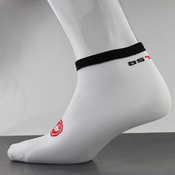 men's socks 2021socks summer boat women's wespring and short tube sports men ankle, Black
men's socks 2021socks summer boat women's wespring and short tube sports men ankle, Black