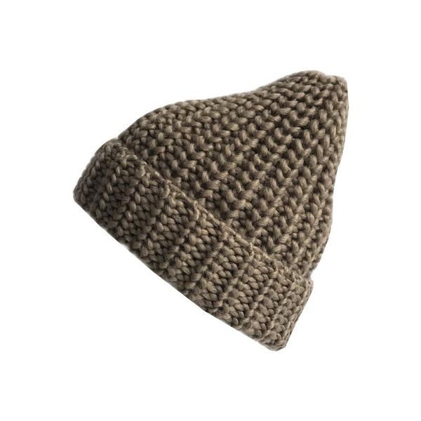 beanies merino wool beanie hat -soft winter and activewear watch cap thick needle blend knitted for men's women's
beanies merino wool beanie hat -soft winter and activewear watch cap thick needle blend knitted for men's women's