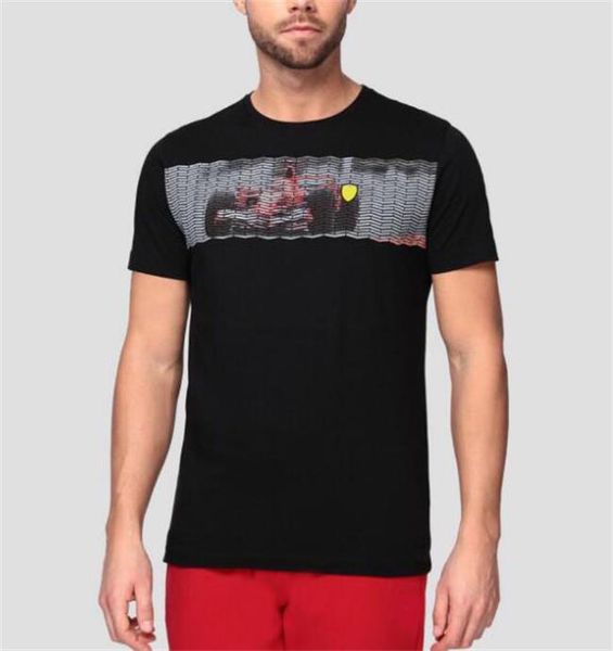 f1 race racing rally fans team sports t-shirt polyester quick-drying can be customized
f1 race racing rally fans team sports t-shirt polyester quick-drying can be customized