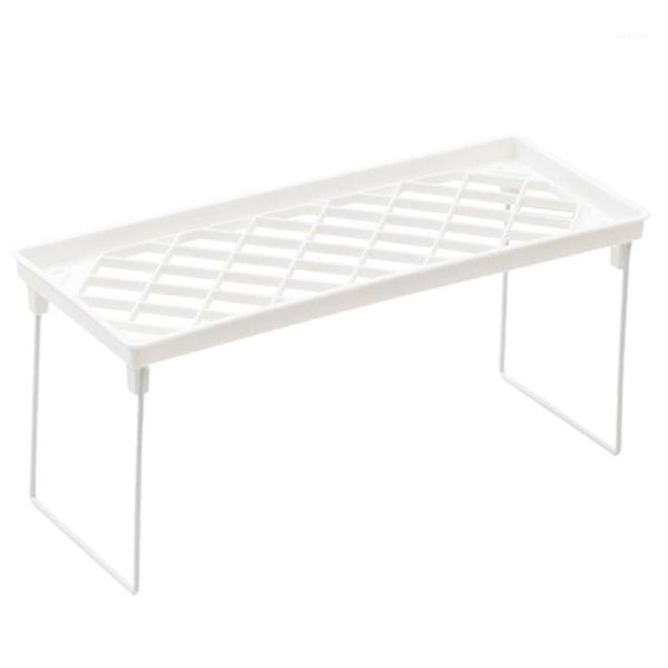 hooks & rails home closet organizer storage shelf rack for kitchen deskshelves cabinet holder makeup accessories
hooks & rails home closet organizer storage shelf rack for kitchen deskshelves cabinet holder makeup accessories