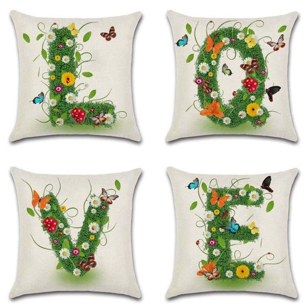 cushion/decorative pillow love words printed beige cotton linen cushion cover pillowcase decoration for sweet home house sofa chair kids bed
cushion/decorative pillow love words printed beige cotton linen cushion cover pillowcase decoration for sweet home house sofa chair kids bed
