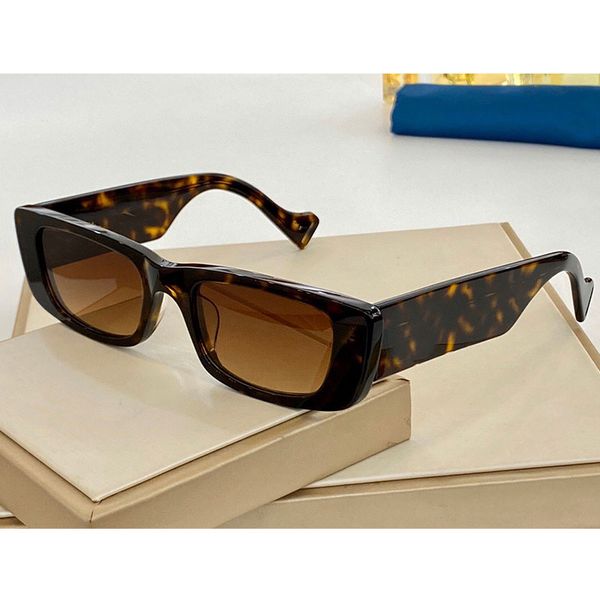 sunglasses 0516s womens mens fashion personality casual all-match summer style glasses uv400 designer with original box, White;black
sunglasses 0516s womens mens fashion personality casual all-match summer style glasses uv400 designer with original box, White;black