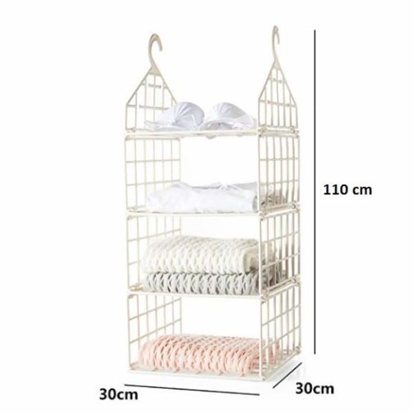 inner cabinet organizer plastic shelf storage boxes & bins
inner cabinet organizer plastic shelf storage boxes & bins