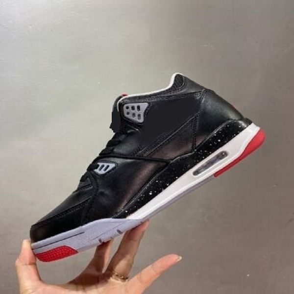 basketball shoes sneakers 4 4s iv 2021 jumpman sail white oreo university blue fire red bred black cat mens women trainers
basketball shoes sneakers 4 4s iv 2021 jumpman sail white oreo university blue fire red bred black cat mens women trainers
