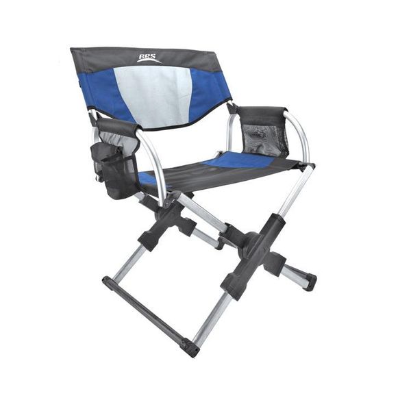 portable fishing chair camping magician folding director high-grade aluminum alloy camp furniture
portable fishing chair camping magician folding director high-grade aluminum alloy camp furniture