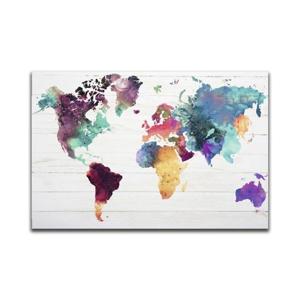 decorations colourful art retro colorful canvas prints painting creative home decoration wall stickers decorative
decorations colourful art retro colorful canvas prints painting creative home decoration wall stickers decorative