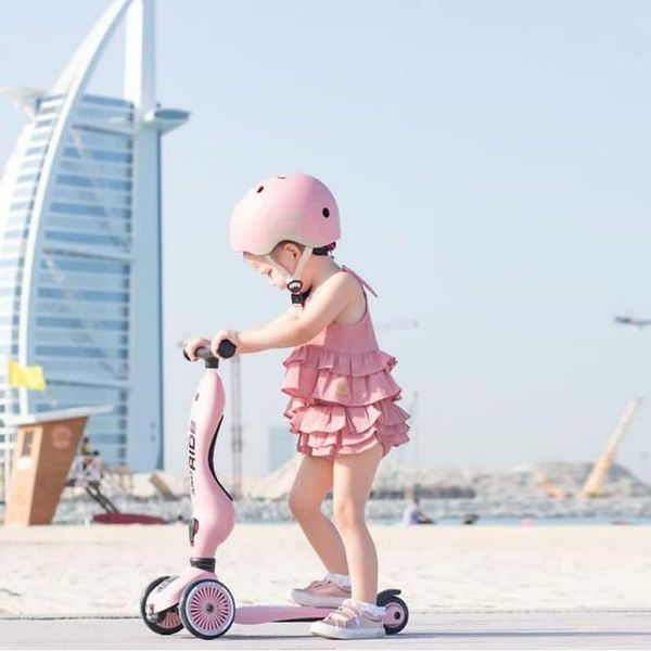 clothing sets 2pcs sweet style baby girls outfit, summer solid color flouncing splicing wide hem sleeveless suspender + lace shorts set, White
clothing sets 2pcs sweet style baby girls outfit, summer solid color flouncing splicing wide hem sleeveless suspender + lace shorts set, White
