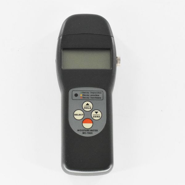 mc-7825cocoa cocoa bean moisture meter tester 0-24% for cocoa bean water measurement analyzer equipment
mc-7825cocoa cocoa bean moisture meter tester 0-24% for cocoa bean water measurement analyzer equipment