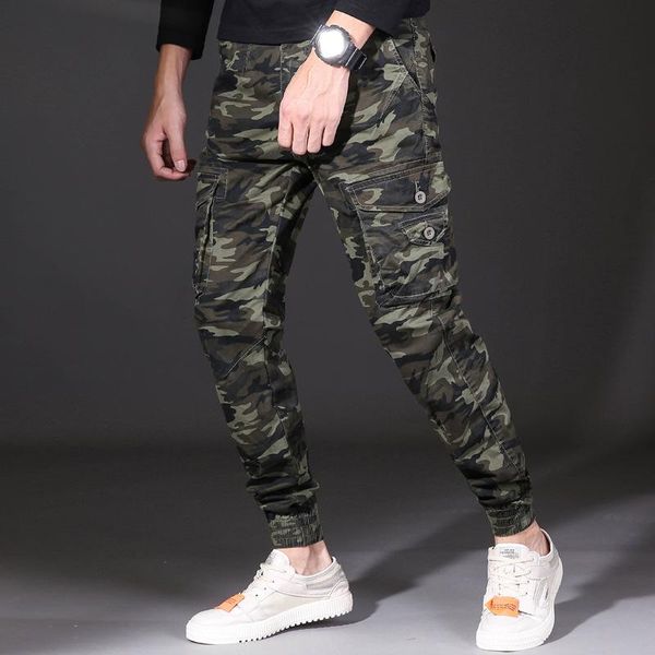 jogging pants for man camouflage tactical military mens joggers cargo army khaki men's, Black
jogging pants for man camouflage tactical military mens joggers cargo army khaki men's, Black