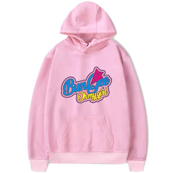 fall in love birthday support hooded sweatshirt men and women trend kpop hoodies fashion 3d men's & sweatshirts, Black
fall in love birthday support hooded sweatshirt men and women trend kpop hoodies fashion 3d men's & sweatshirts, Black