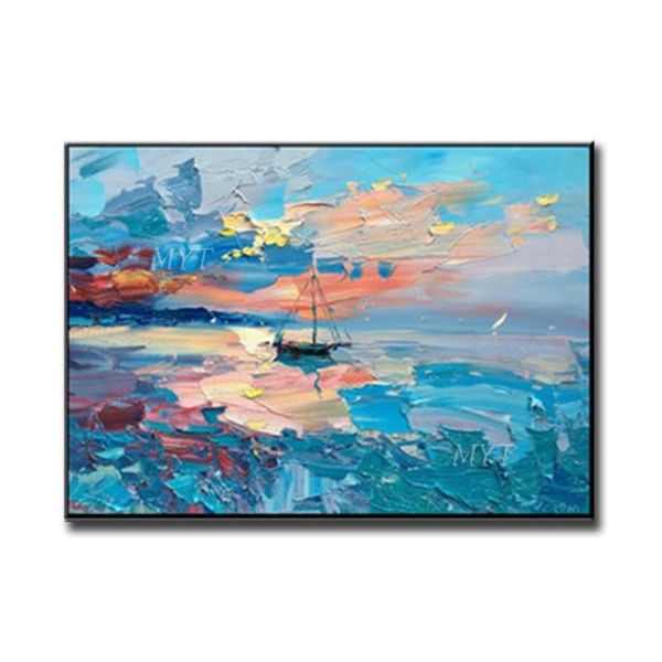 paintings myt large size 100% abstract landscape pictures oil painting walling art wall home decor unframed
paintings myt large size 100% abstract landscape pictures oil painting walling art wall home decor unframed