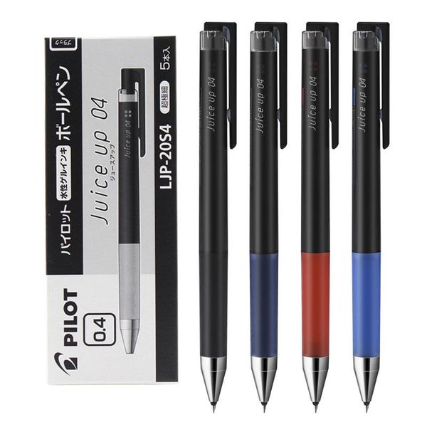 japan pilot juice up press neutral pen black student examination water core replacemen ofiice or school supplier gel pens
japan pilot juice up press neutral pen black student examination water core replacemen ofiice or school supplier gel pens