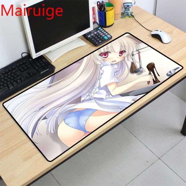 mouse pads & wrist rests mairuige mousepad girl big pad game console accessories wireless charging desk mat gaming 90x40
mouse pads & wrist rests mairuige mousepad girl big pad game console accessories wireless charging desk mat gaming 90x40