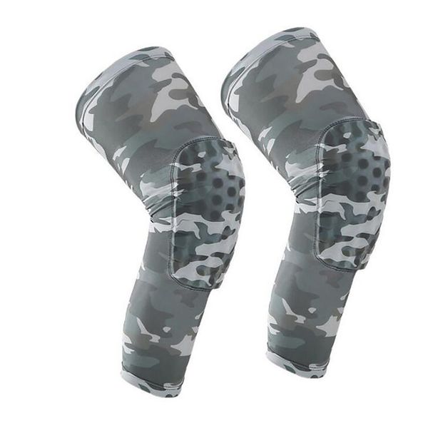 pcspack anticollsion breathable knee pads camouflage leg sleeve for basketball football mountaineering great elbow &, Black;gray
pcspack anticollsion breathable knee pads camouflage leg sleeve for basketball football mountaineering great elbow &, Black;gray