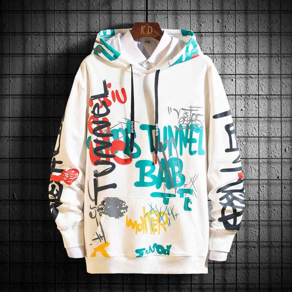 men's hoodies & sweatshirts vitorani japanese male hoodie, men's colorful korean fashion, harajuku style, new, mgwa, Black
men's hoodies & sweatshirts vitorani japanese male hoodie, men's colorful korean fashion, harajuku style, new, mgwa, Black