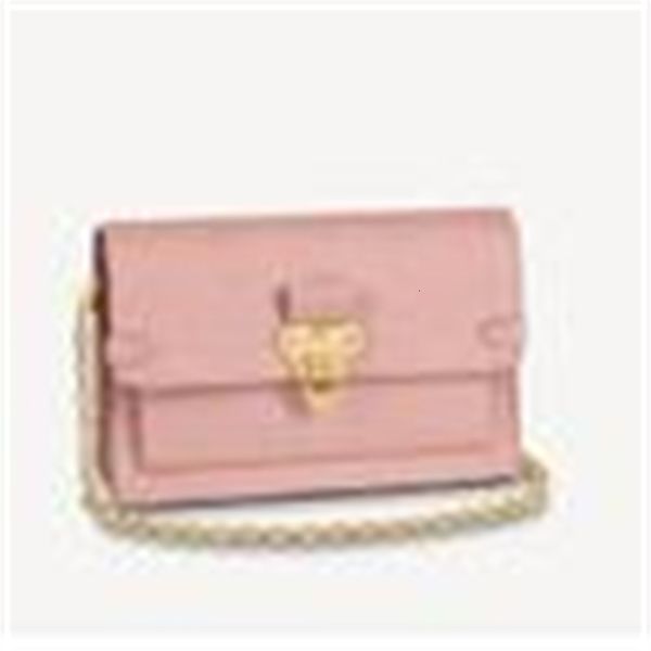 m67841 vavin chain bag women handbags bags handles shoulder bags totes evening cross body bag sjt1, Black;red
m67841 vavin chain bag women handbags bags handles shoulder bags totes evening cross body bag sjt1, Black;red