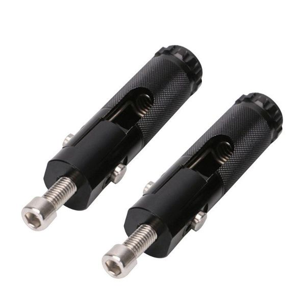 pedals 2pcs cnc universal motorcycle racing bike folding footrests footpegs foot rest pegs rear set silver
pedals 2pcs cnc universal motorcycle racing bike folding footrests footpegs foot rest pegs rear set silver