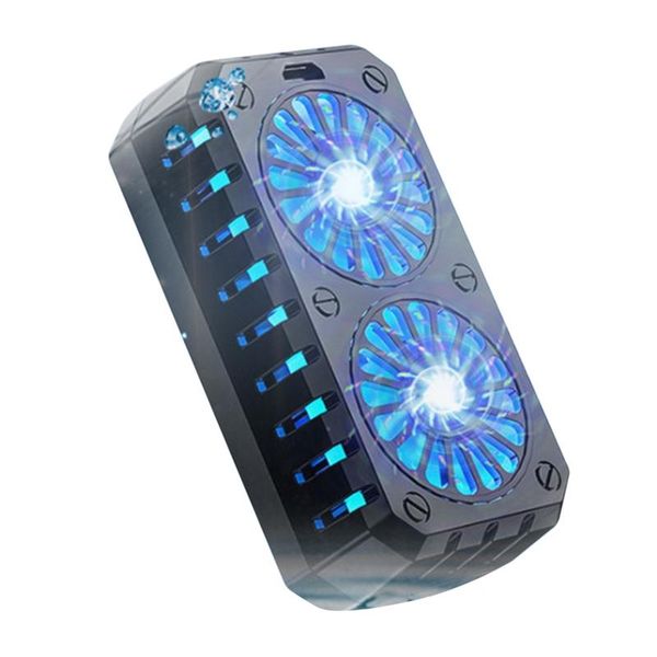 fans & coolings mobile phone radiator with semiconductor cooling for 4 to 6.7 inch phones. games
fans & coolings mobile phone radiator with semiconductor cooling for 4 to 6.7 inch phones. games