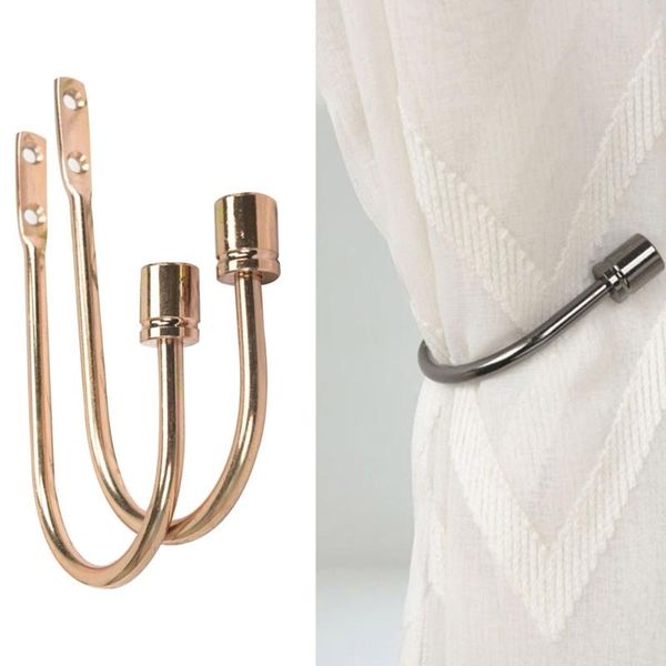 curtain holdbacks, 2pcs u shaped hook wall mounted tassel tieback drapery tiebacks accessories other home decor
curtain holdbacks, 2pcs u shaped hook wall mounted tassel tieback drapery tiebacks accessories other home decor