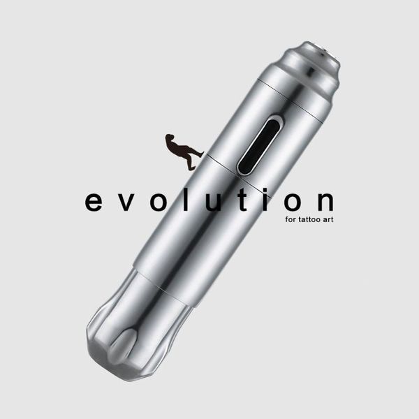 tattoo guns kits hybrid rotary machine pen for permanent make up liner shader strong quiet motor em118
tattoo guns kits hybrid rotary machine pen for permanent make up liner shader strong quiet motor em118