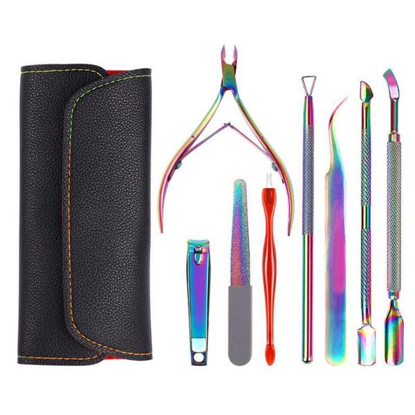 nail art kits manicure tool sets portable nails tools stainless steel clipper symphony push cut set
nail art kits manicure tool sets portable nails tools stainless steel clipper symphony push cut set